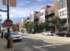 1465 W. Chicago Ave. photo